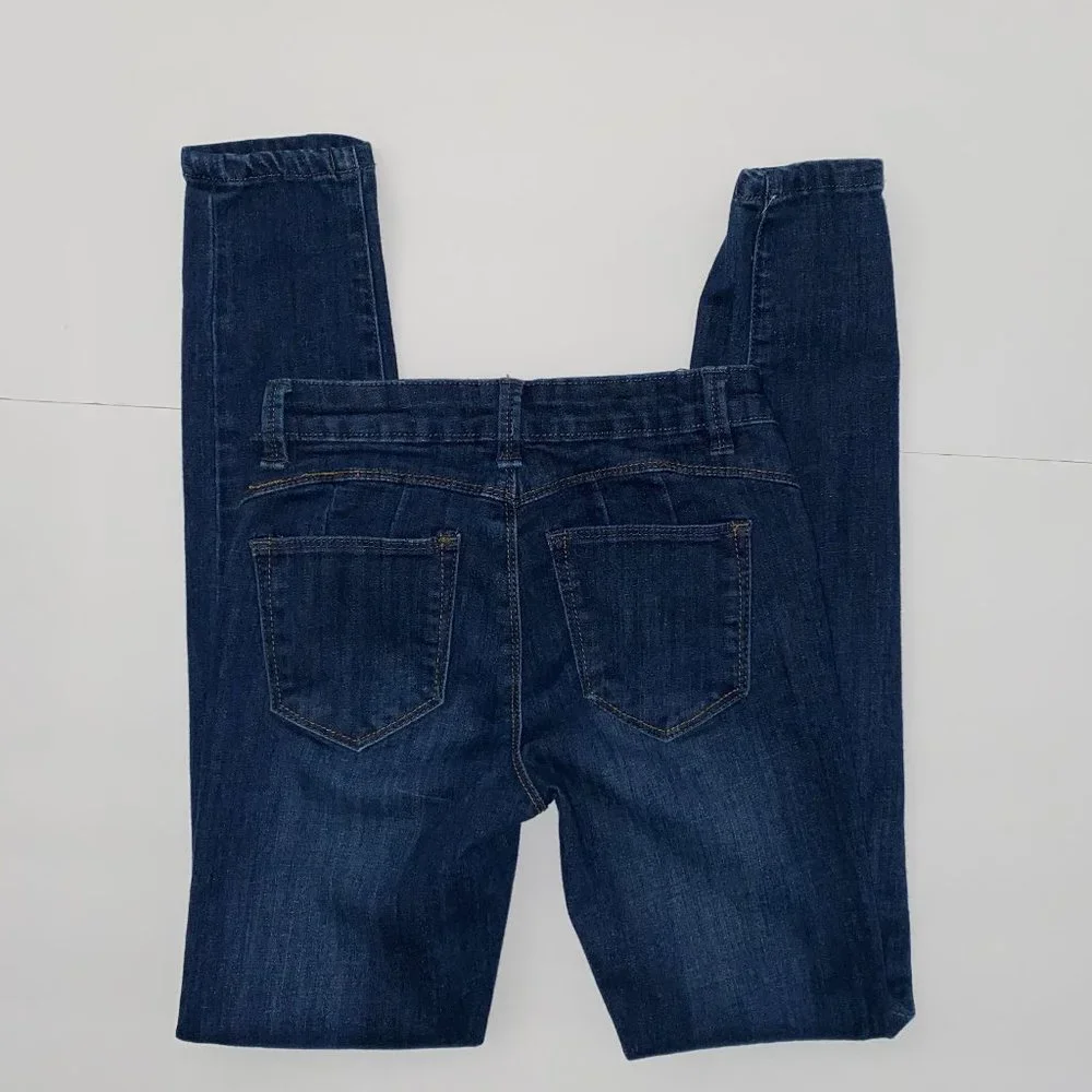 FASHION NOVA Jeans‎ - Picture 2 of 8